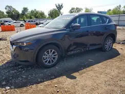 JM3KFBAM7P0267531 2023 MAZDA CX-5