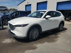 JM3KFBAM8N0535547 2022 MAZDA CX-5