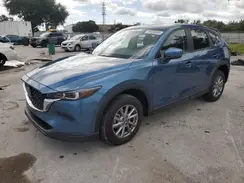 JM3KFBAM8N0546905 2022 MAZDA CX-5