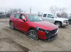 JM3KFBAM8N0598857 2022 MAZDA CX-5
