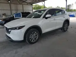 JM3KFBAM8N0617584 2022 MAZDA CX-5