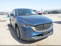 JM3KFBAM8P0100580 2023 MAZDA CX-5