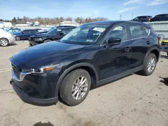 JM3KFBAM8P0154932 2023 MAZDA CX-5