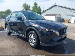 JM3KFBAM8P0170547 2023 MAZDA CX-5