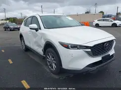 JM3KFBAM8P0181113 2023 MAZDA CX-5