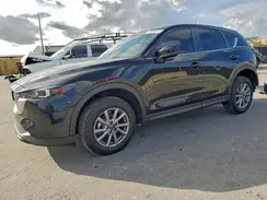 JM3KFBAM8P0182262 2023 MAZDA CX-5