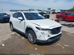 JM3KFBAM8P0207726 2023 MAZDA CX-5