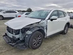 JM3KFBAM8P0211954 2023 MAZDA CX-5
