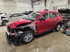 JM3KFBAM8P0224266 2023 MAZDA CX-5