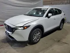 JM3KFBAM8P0225126 2023 MAZDA CX-5