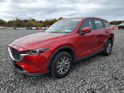 JM3KFBAM8P0226258 2023 MAZDA CX-5