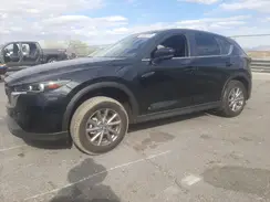 JM3KFBAM8P0280286 2023 MAZDA CX-5
