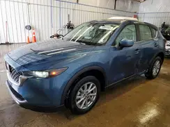 JM3KFBAM8P0282748 2023 MAZDA CX-5