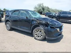 JM3KFBAM8P0291417 2023 MAZDA CX-5