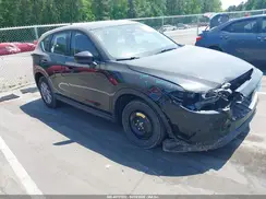 JM3KFBAM9N0537940 2022 MAZDA CX-5