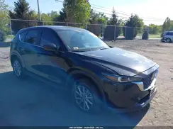 JM3KFBAM9N0555421 2022 MAZDA CX-5