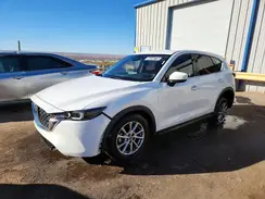 JM3KFBAM9N0579654 2022 MAZDA CX-5