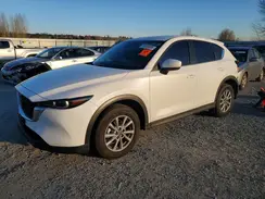 JM3KFBAM9N0598138 2022 MAZDA CX-5