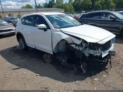JM3KFBAM9N0616850 2022 MAZDA CX-5
