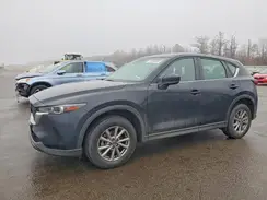 JM3KFBAM9N0624012 2022 MAZDA CX-5