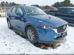 JM3KFBAM9N0632188 2022 MAZDA CX-5