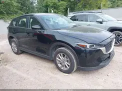 JM3KFBAM9N1598988 2022 MAZDA CX-5