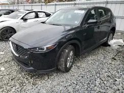 JM3KFBAM9P0138691 2023 MAZDA CX-5