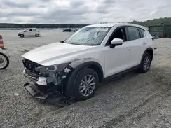 JM3KFBAM9P0164059 2023 MAZDA CX-5