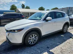 JM3KFBAM9P0168452 2023 MAZDA CX-5