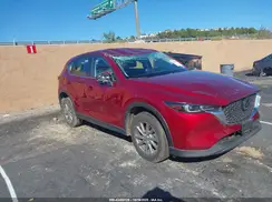 JM3KFBAM9P0208223 2023 MAZDA CX-5