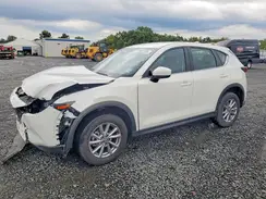 JM3KFBAM9P0258619 2023 MAZDA CX-5