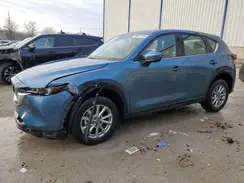JM3KFBAM9P0276666 2023 MAZDA CX-5