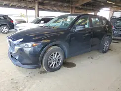 JM3KFBAM9P0279454 2023 MAZDA CX-5