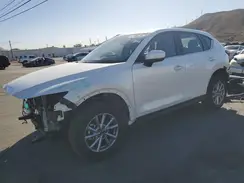 JM3KFBAM9P0280295 2023 MAZDA CX-5