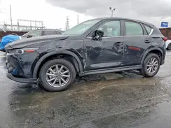 JM3KFBAMXN0523481 2022 MAZDA CX-5