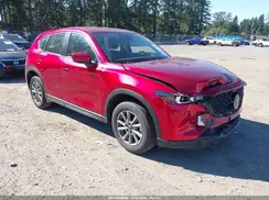 JM3KFBAMXN0545948 2022 MAZDA CX-5