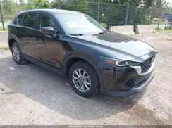 JM3KFBAMXN0559266 2022 MAZDA CX-5