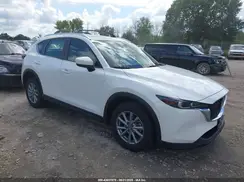 JM3KFBAMXN0561017 2022 MAZDA CX-5