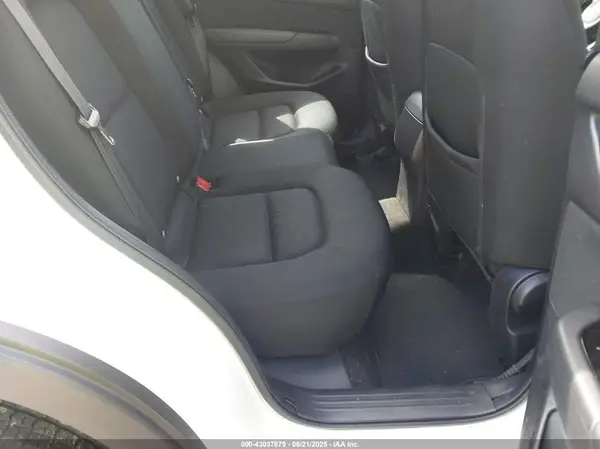 JM3KFBAMXN0561017 2022 MAZDA CX-5 - Image 8