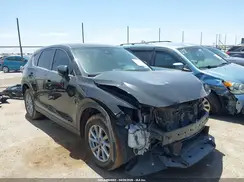 JM3KFBAMXN0568629 2022 MAZDA CX-5