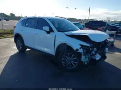 JM3KFBAMXN0575936 2022 MAZDA CX-5