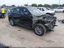 JM3KFBAMXN0576942 2022 MAZDA CX-5