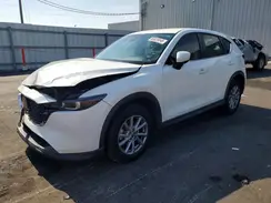 JM3KFBAMXN0580456 2022 MAZDA CX-5