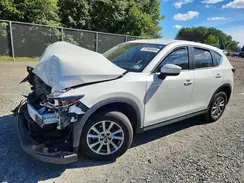 JM3KFBAMXN0599685 2022 MAZDA CX-5