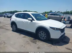 JM3KFBAMXN0617411 2022 MAZDA CX-5