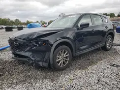 JM3KFBAMXN0630207 2022 MAZDA CX-5