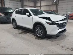 JM3KFBAMXP0153362 2023 MAZDA CX-5