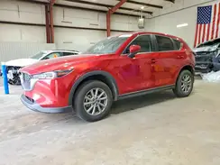 JM3KFBAMXP0169481 2023 MAZDA CX-5