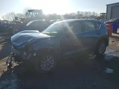 JM3KFBAMXP0180948 2023 MAZDA CX-5