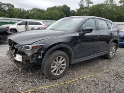 JM3KFBAMXP0208859 2023 MAZDA CX-5
